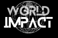 Worldimpact